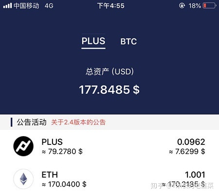 [钱包官网token.im]tokenim 钱包下载