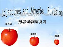 [competence的形容词]competence的形容词的反义词