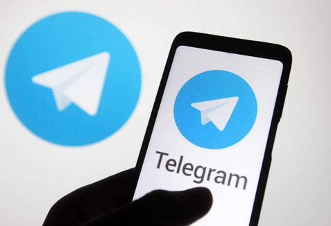 [telegreat安卓版怎么更新]telegreat安卓手机安装流程