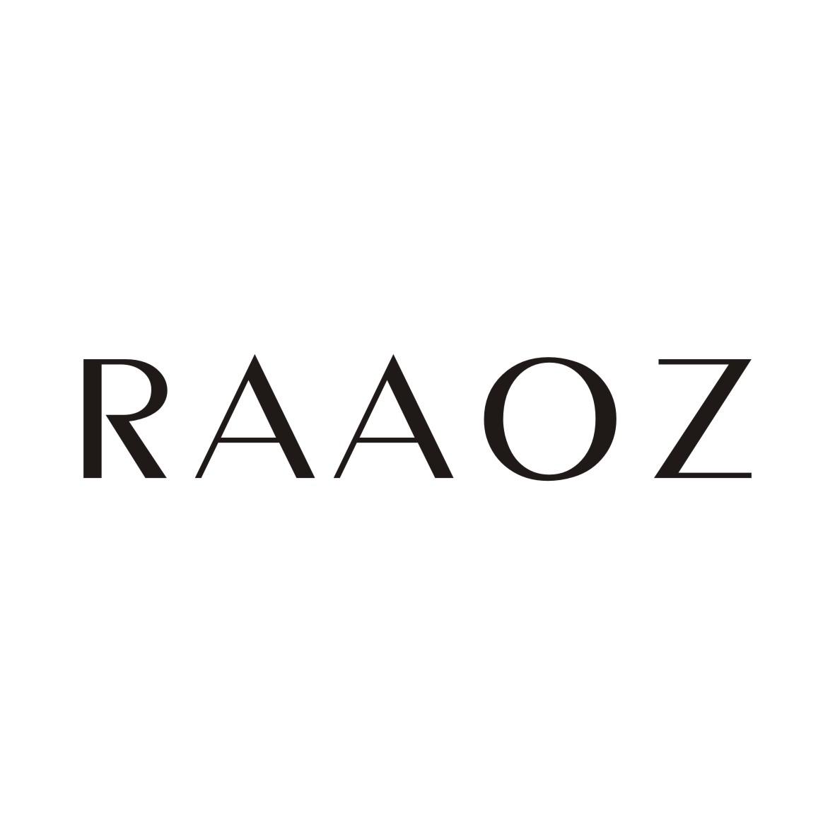 [ra]race