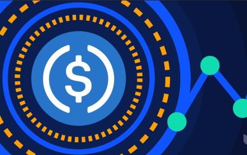 关于币信app下载最新版本的信息