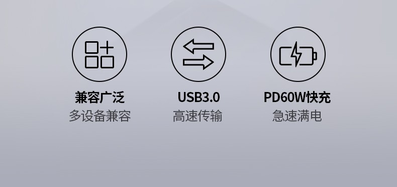 关于telegreat苹果代理连接ip的信息