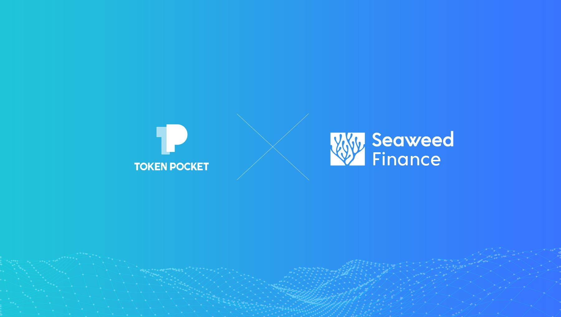 TokenPocket官方网站的简单介绍