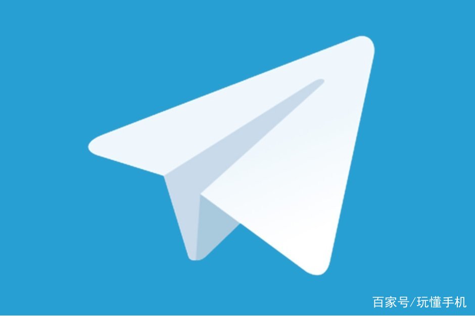 [Telegram翻译功能]telegram翻译中文翻译