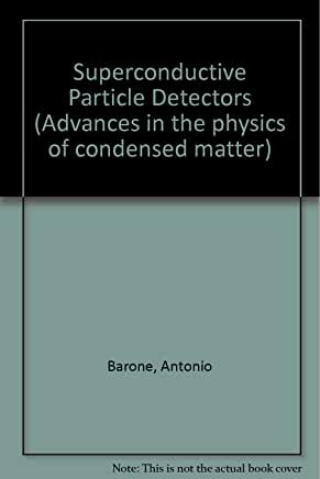 [particle指令]particle指令水粒子