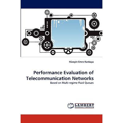 [telecommunication]telecommunications