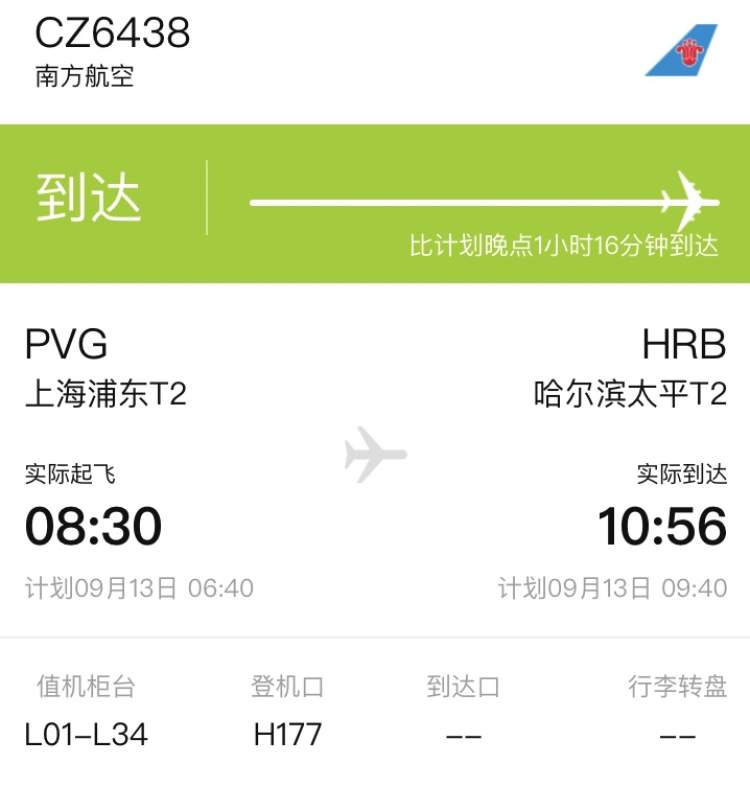 [飞机app怎么设置中文]飞机app怎么设置中文名字