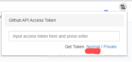 [Token下载]imToken下载