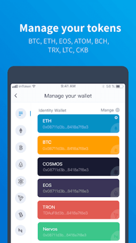 [苹果版imToken下载官网]imtoken苹果版下载20