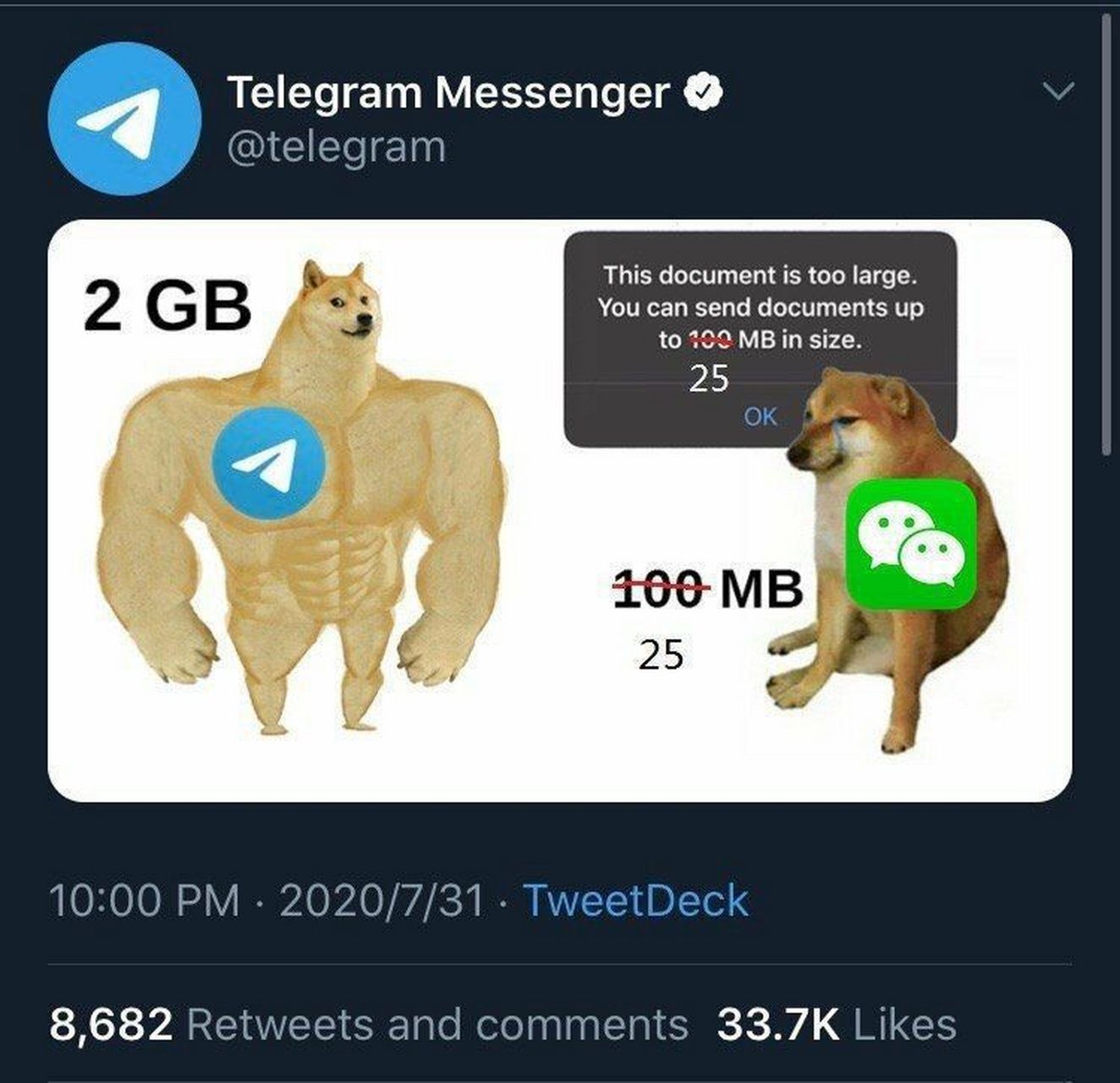 [telegram有多黑暗]telegram泄露个人信息