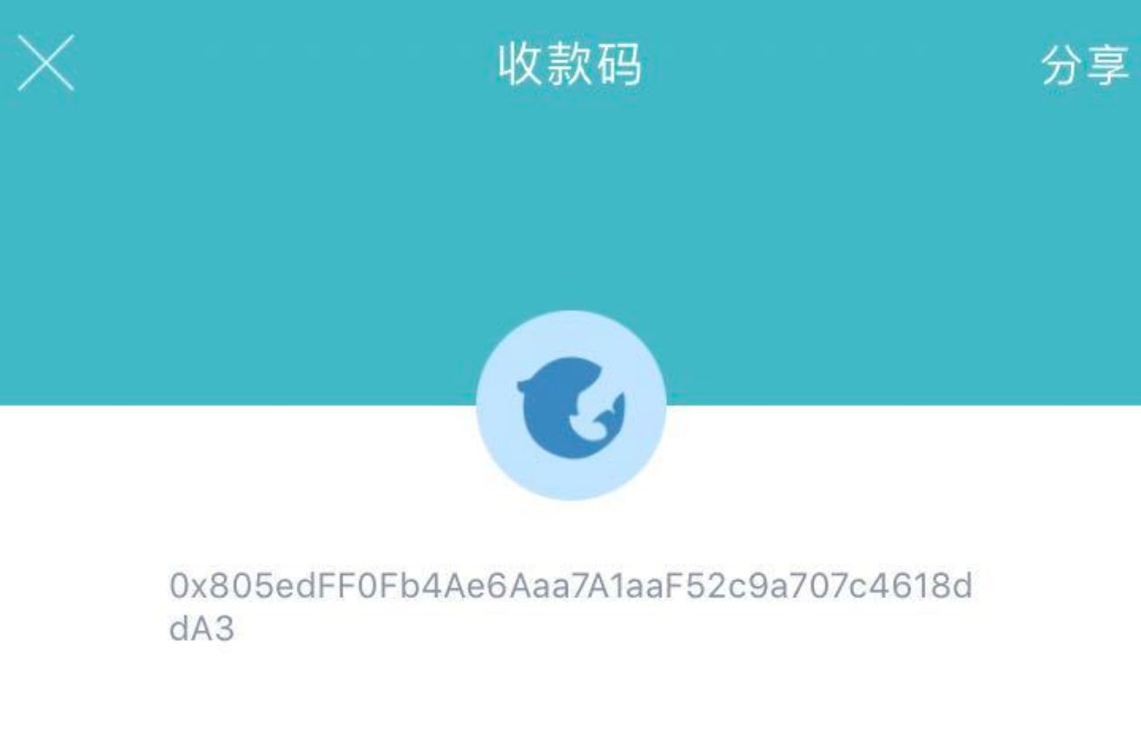 [imtoken下载ap]imtoken官网下载链接