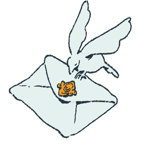 关于Telegram专用免费加速器的信息