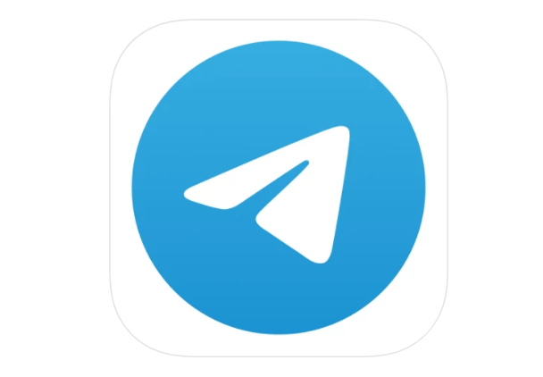 [国内Telegram]国内怎么上telegram