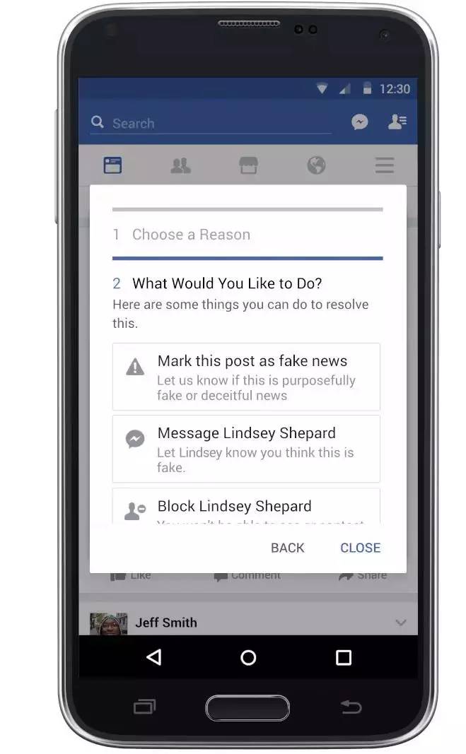 [facebook手机版下载]facebook手机版下载官网下载