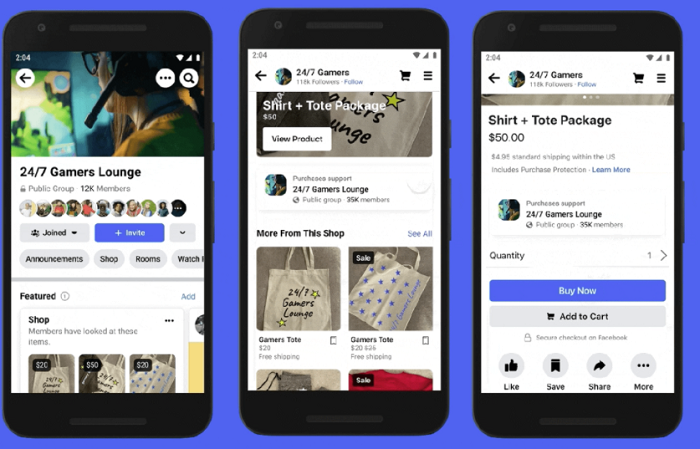 [facebook手机版下载]facebook手机版下载官网下载