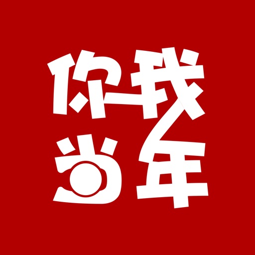 [苹果手机telegreat安装包]telegreat苹果中文手机版下载