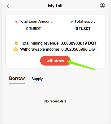 [bitkeep钱包官网]bitkeep钱包官网下载苹果版