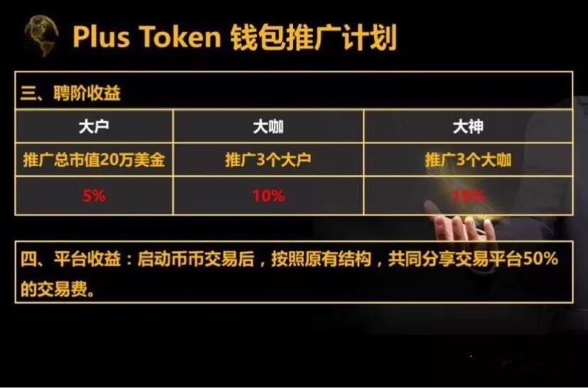 [toptoken钱包有什么用]tokenpocketpro tp钱包