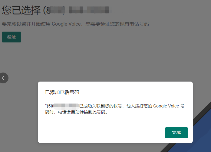 [googlevoice加载对话时出错]google voice 出了点问题请稍后再试