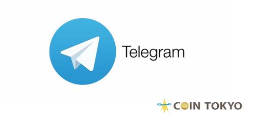 [telegeram选择国家]telegram choose a country