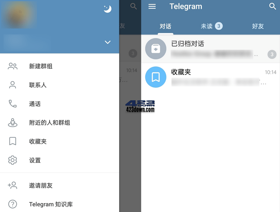 [telegran官网]telegraph资源群