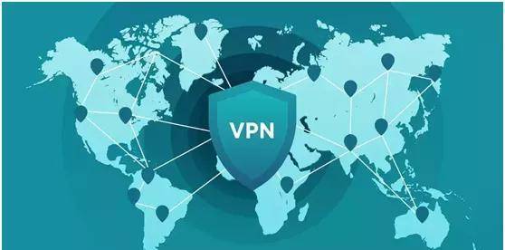 包含ios好用的免费VPN的词条