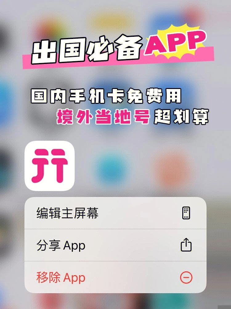 [免费虚拟海外手机号]免费虚拟海外手机号码
