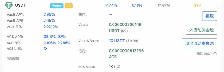 [狐狸钱包怎么用密钥]狐狸钱包怎么用密钥登录