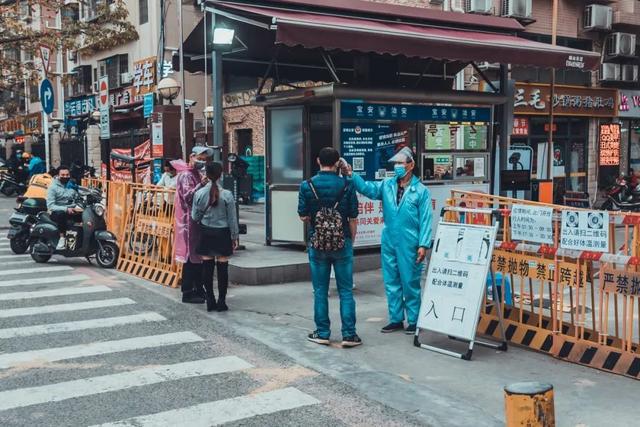 [香港疫情最新消息]香港疫情最新消息新增确诊病例