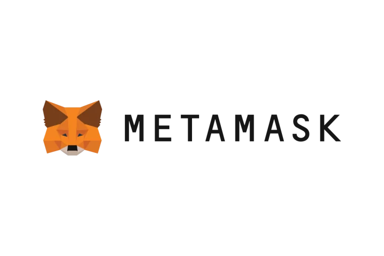 [metamask小狐狸钱包app]Metamask小狐狸钱包 v591 安卓版