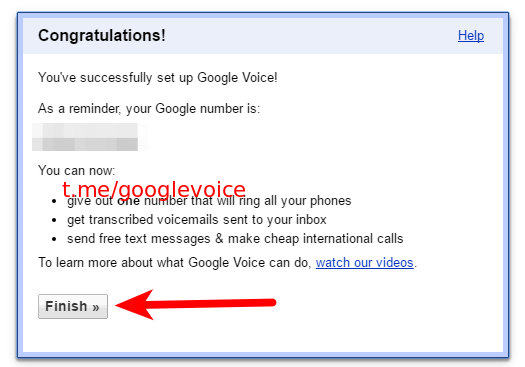 [googlevoice有什么用]googlevoice有什么用知乎