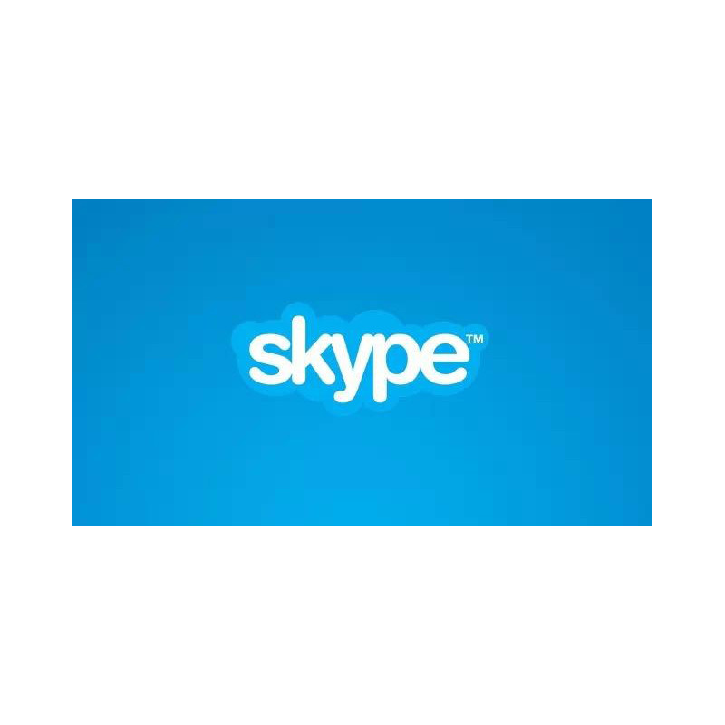 [skypeforbusiness]skypeforbusiness官网安卓下载