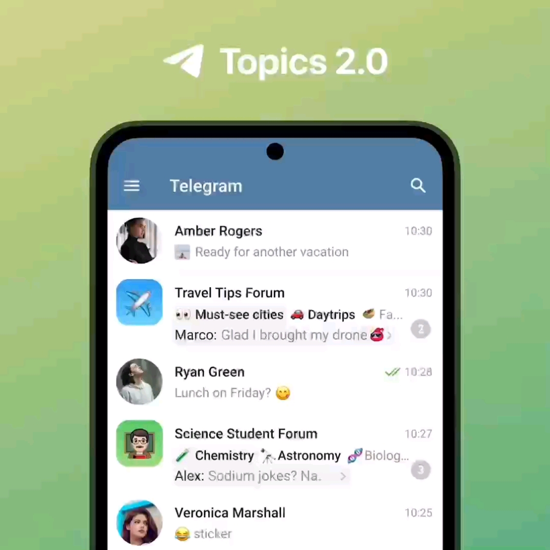 [纸飞机TG中文版怎么下载app]纸飞机TG中文版怎么下载app188