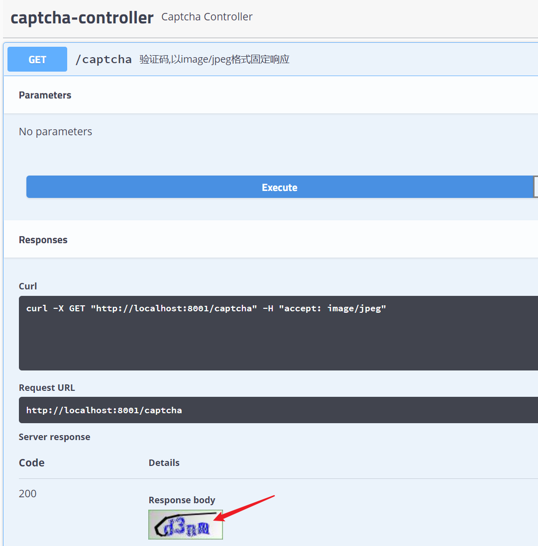 /token_download的简单介绍