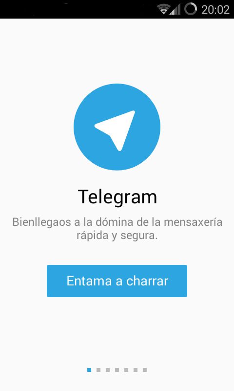 [Telegtam]telegram收不到短信
