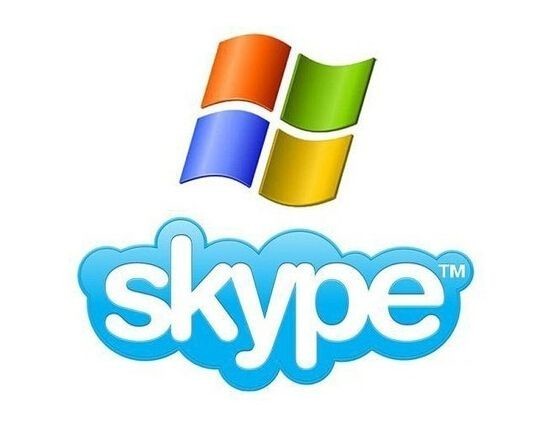 [skype最新版安卓手机版]skype最新版安卓手机版官网