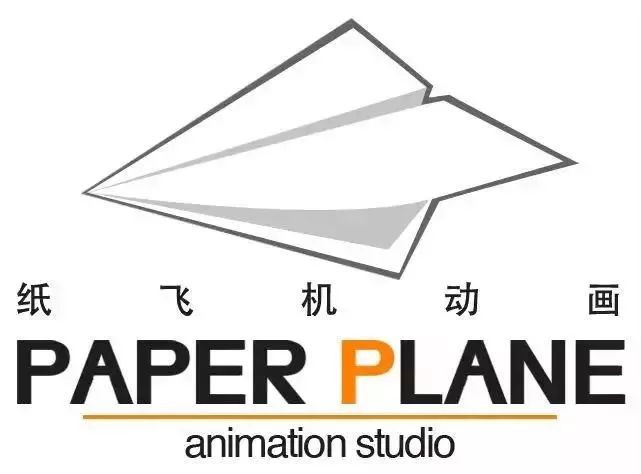 [纸飞机app代理ip]纸飞机app注册代理参数