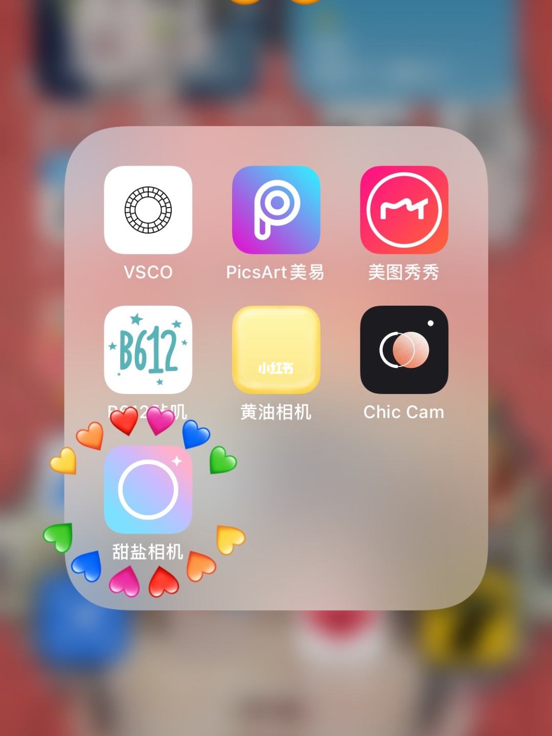 [insgream怎么下载]instagram怎么下载