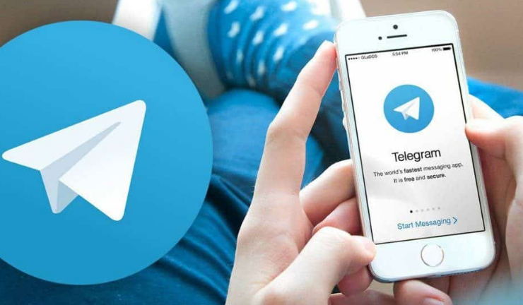 [telegram进不去讨论组]telegram进不去讨论组ios