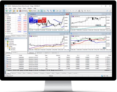 [metatrader官网下载]metatrader4安卓版官网