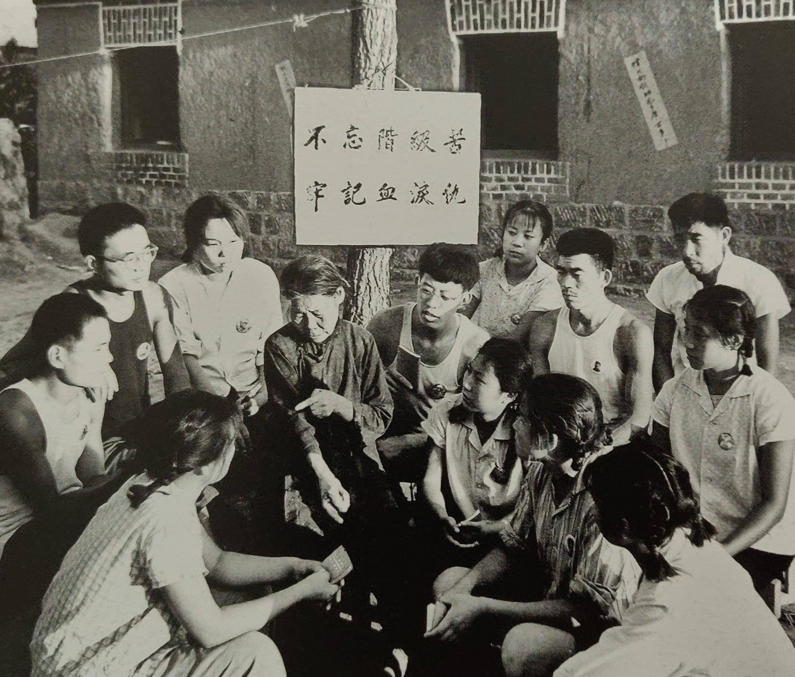 [油管电报]油管电报什么意思