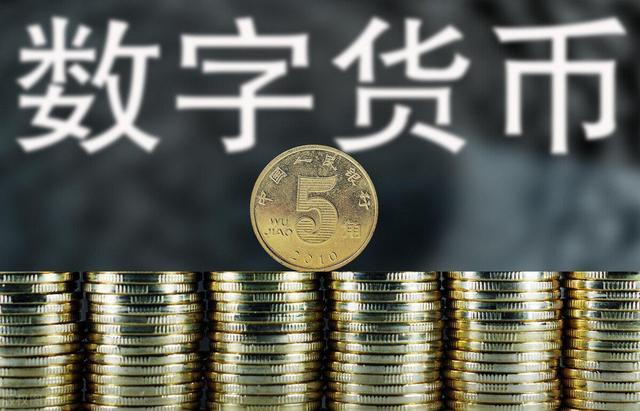 [全球数字货币钱包排名第一是]全球数字货币排行榜哪个平台有权威