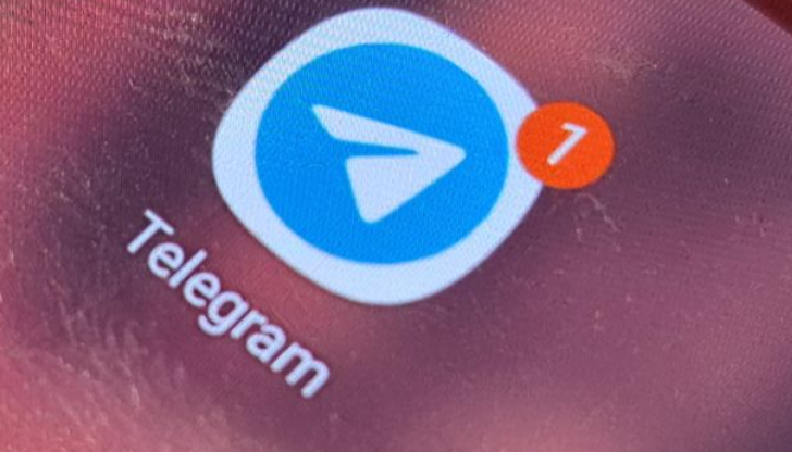 [电报分享链接]电报分享链接怎么弄