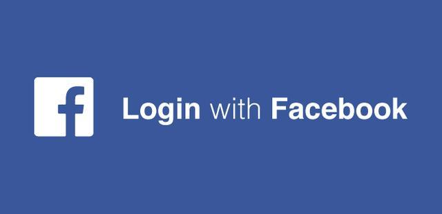 [facebook注册登录入口]facebook用什么加速器好