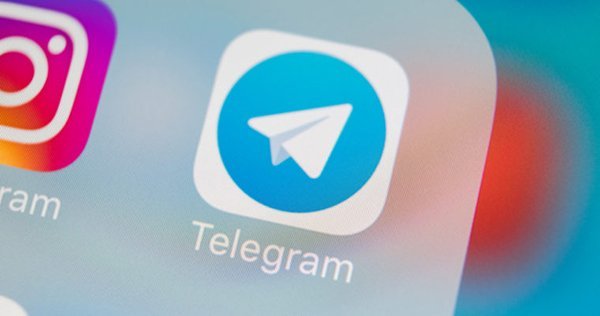 [Telegram网络]telegeram国际版下载