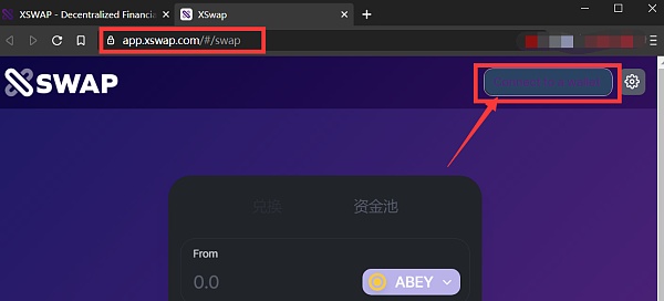 [metamask钱包官网下载教程]metamask钱包安卓手机版中文版