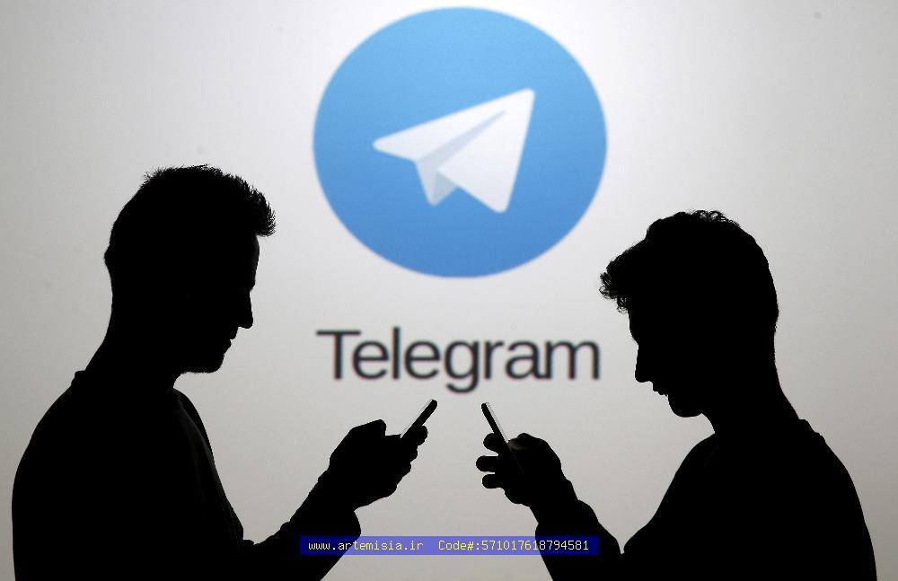 包含telegreamappdownload的词条