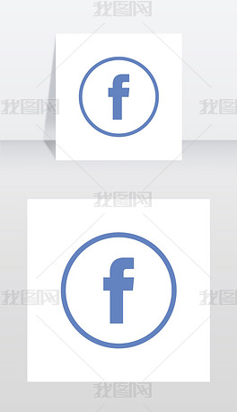 [facebook正版]Facebook正版官方下载