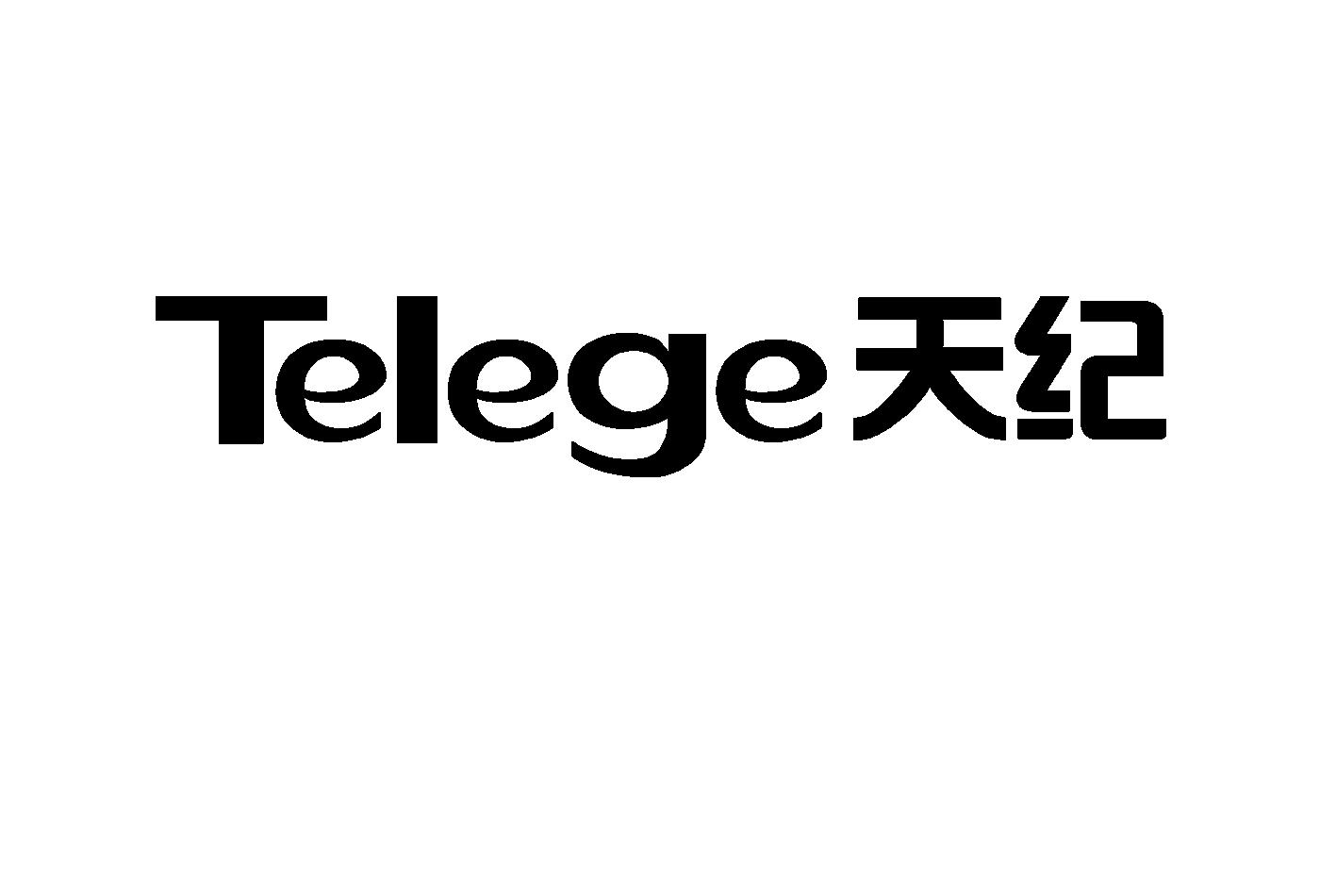 telegeram哪家公司的的简单介绍