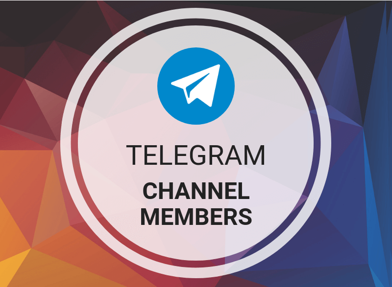 [telegeam加速器]telegeram官网加速器